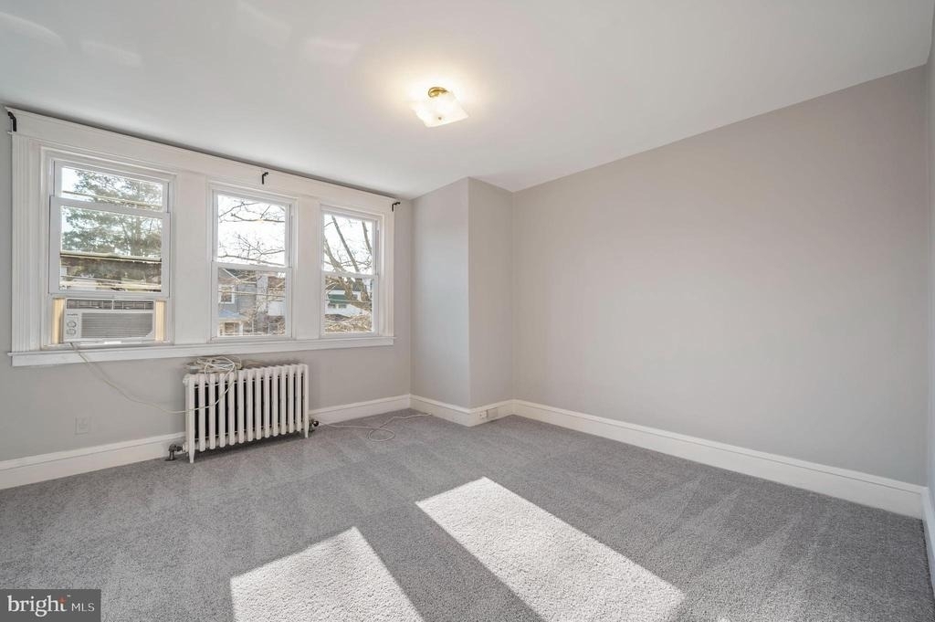 3319 Bowman Street - Photo 11