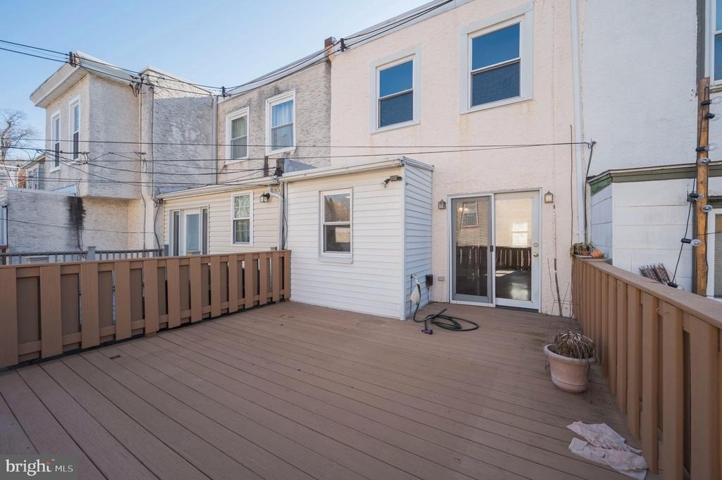 3319 Bowman Street - Photo 15