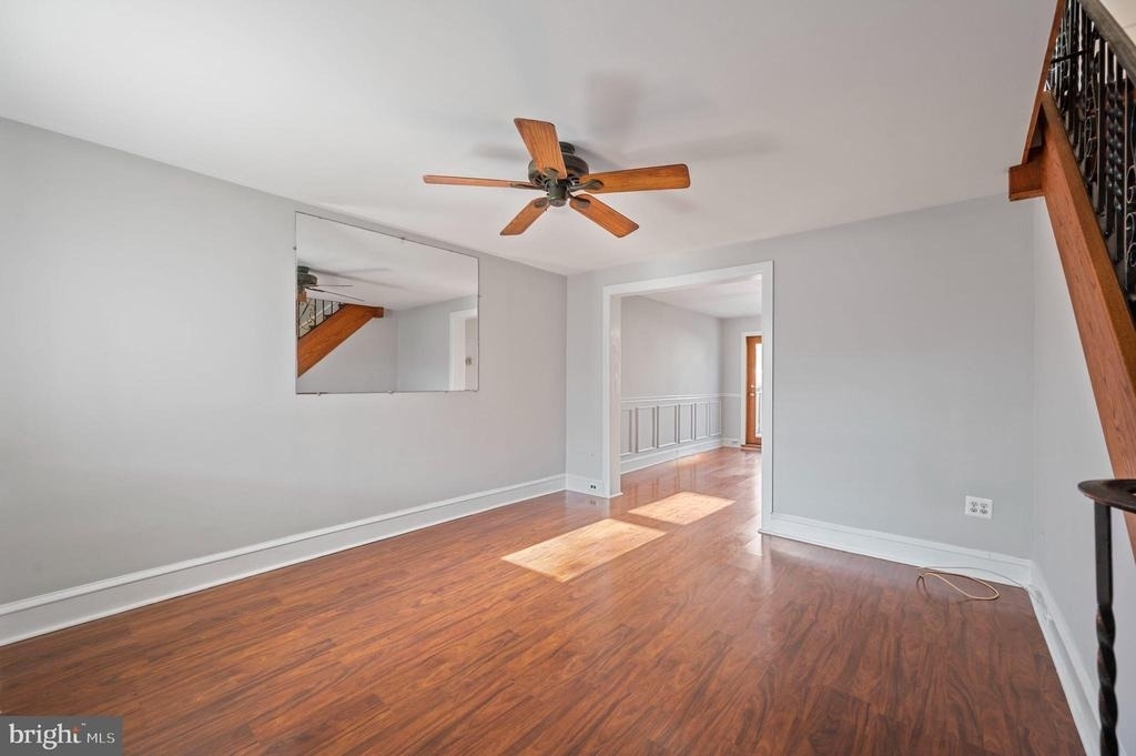 3319 Bowman Street - Photo 1