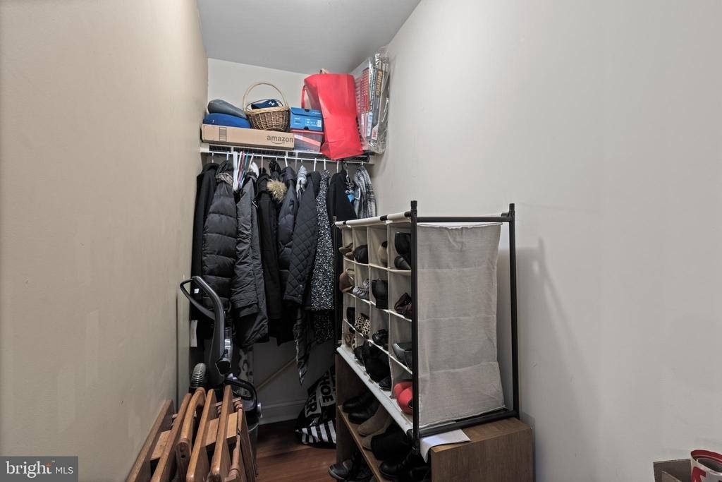 6 S Strawberry Street - Photo 20