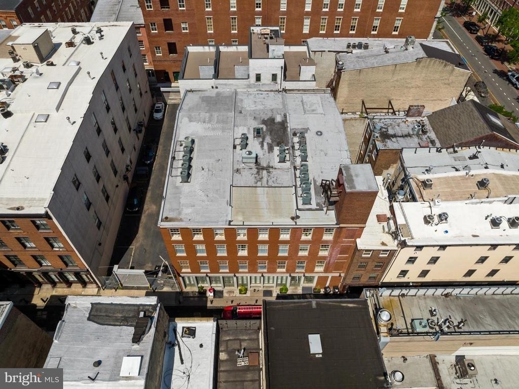 6 S Strawberry Street - Photo 27