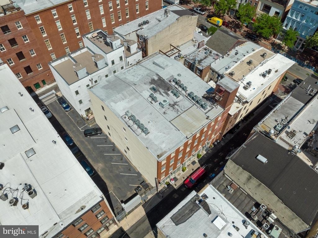 6 S Strawberry Street - Photo 28