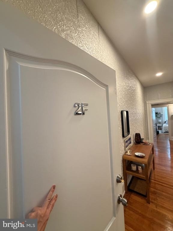 1211 Spruce Street - Photo 7