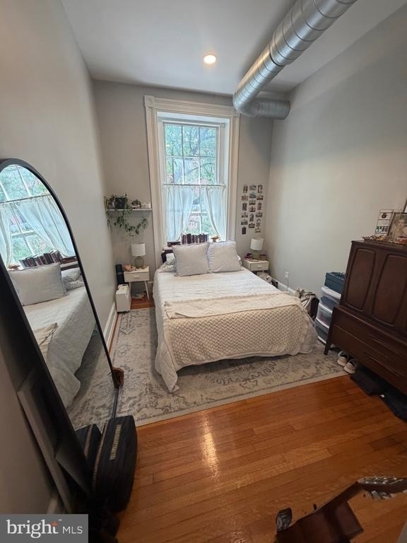 1211 Spruce Street - Photo 5