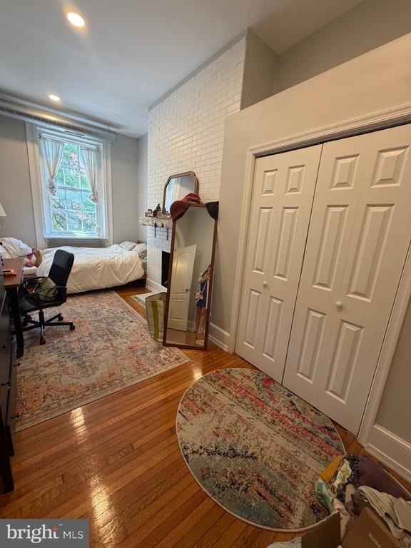 1211 Spruce Street - Photo 6