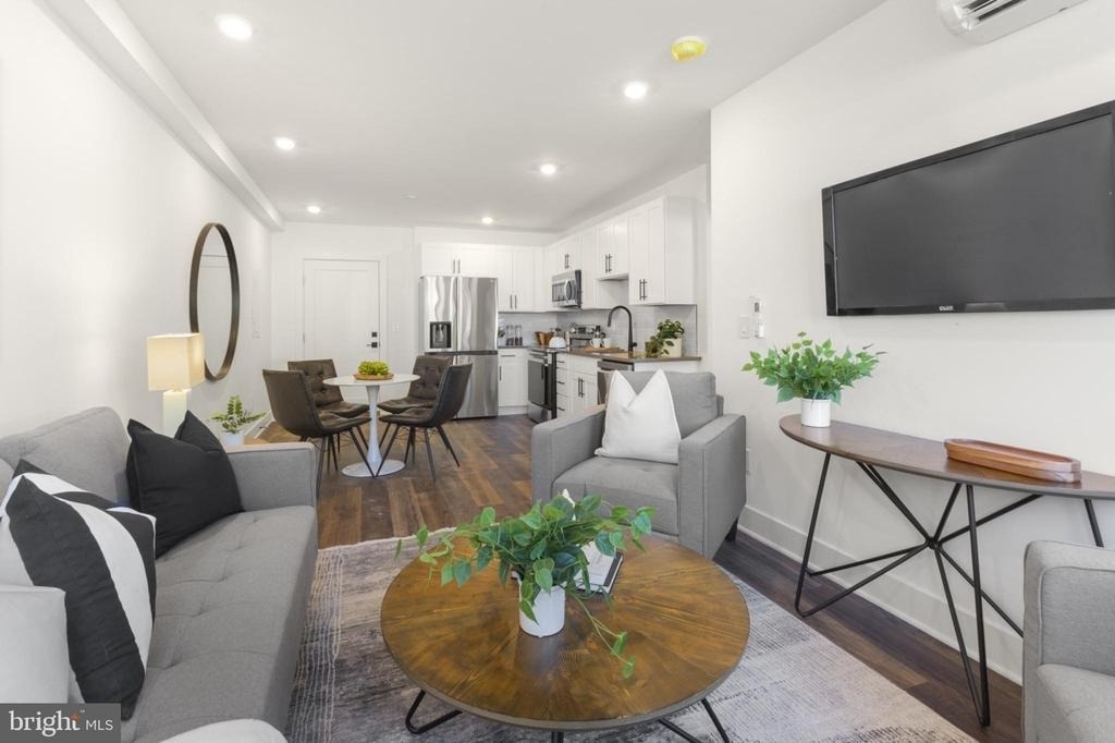 7037 Ridge Avenue - Photo 9