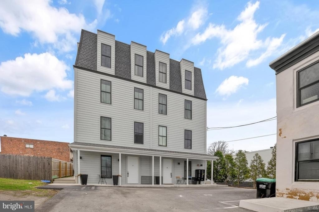 6712 Ridge Avenue - Photo 20