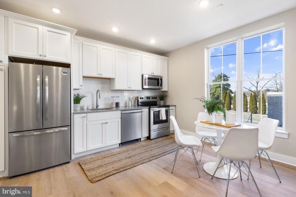 6712 Ridge Avenue - Photo 1