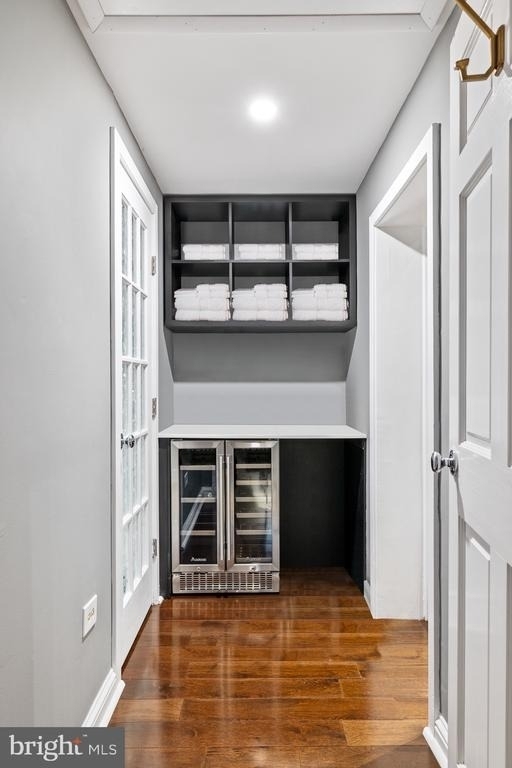 251 S 22nd Street - Photo 29