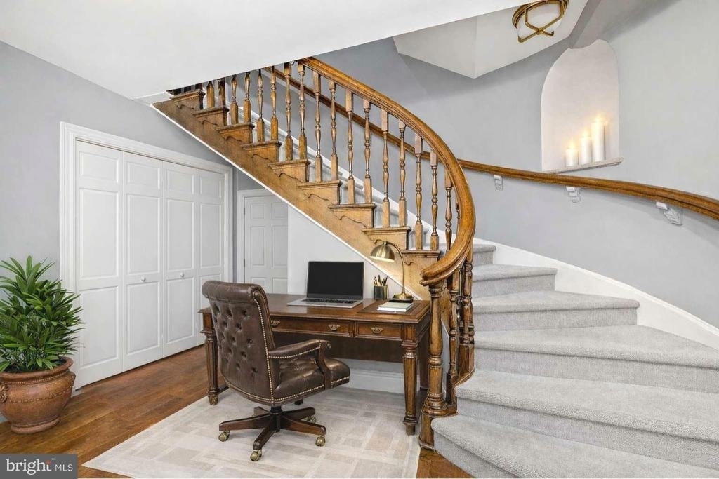 251 S 22nd Street - Photo 27