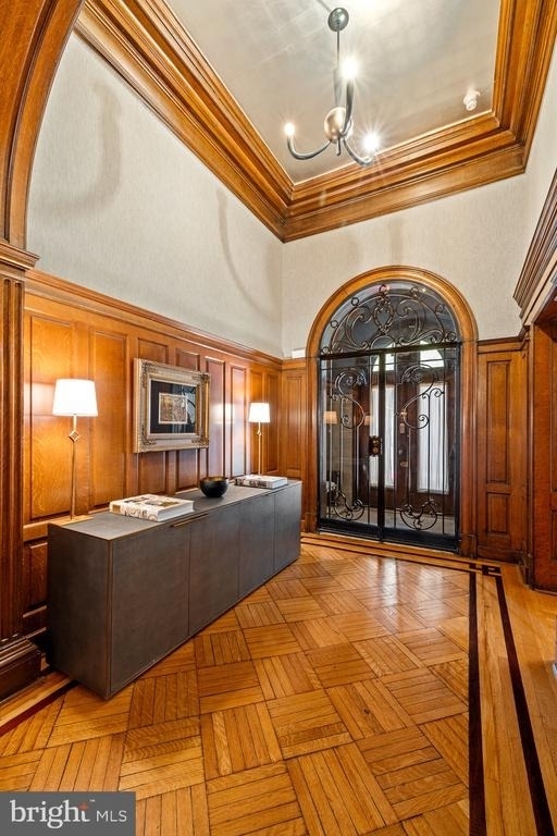 251 S 22nd Street - Photo 5