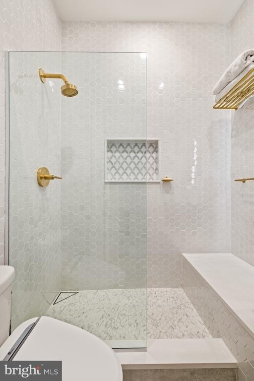 251 S 22nd Street - Photo 17