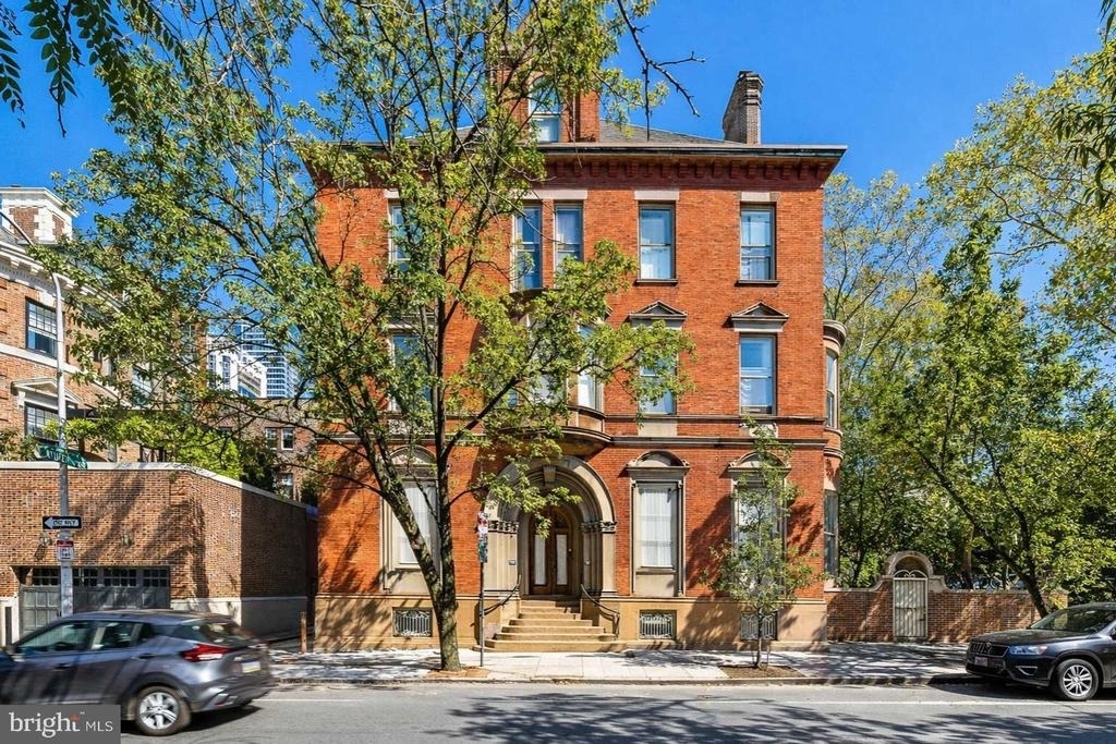 251 S 22nd Street - Photo 1