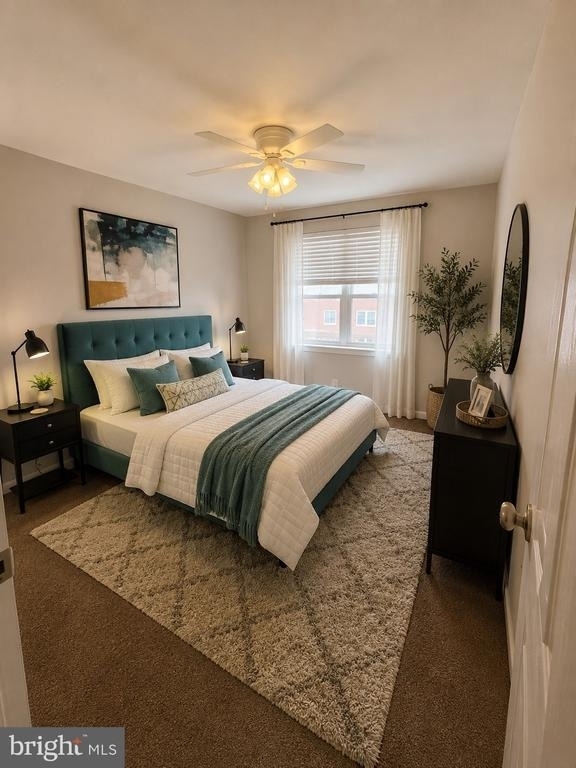 3922 3922 Lankenau Ave - Photo 4