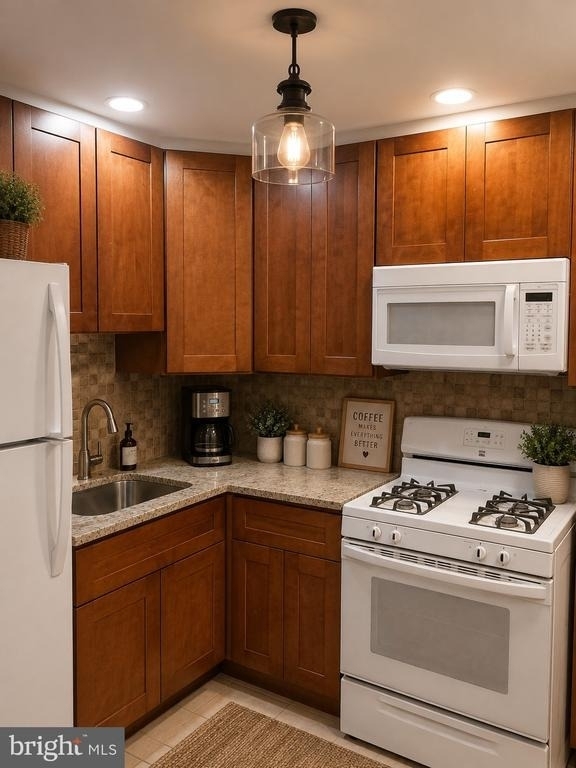 3922 3922 Lankenau Ave - Photo 6