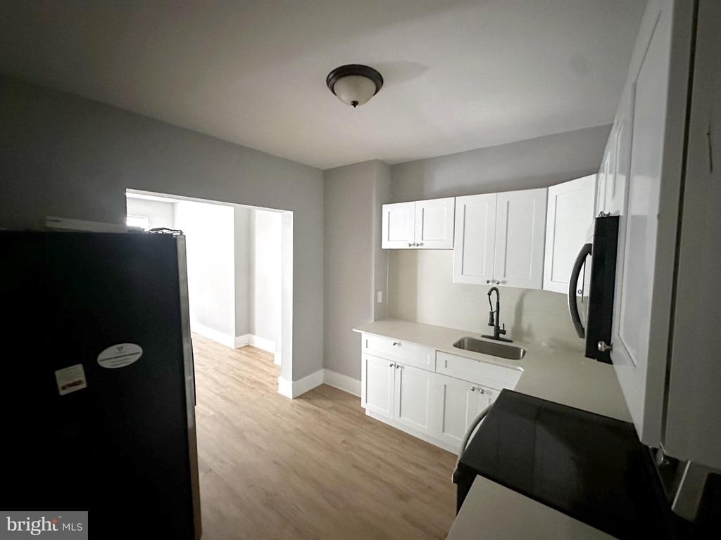 6041 Hazel Avenue - Photo 12