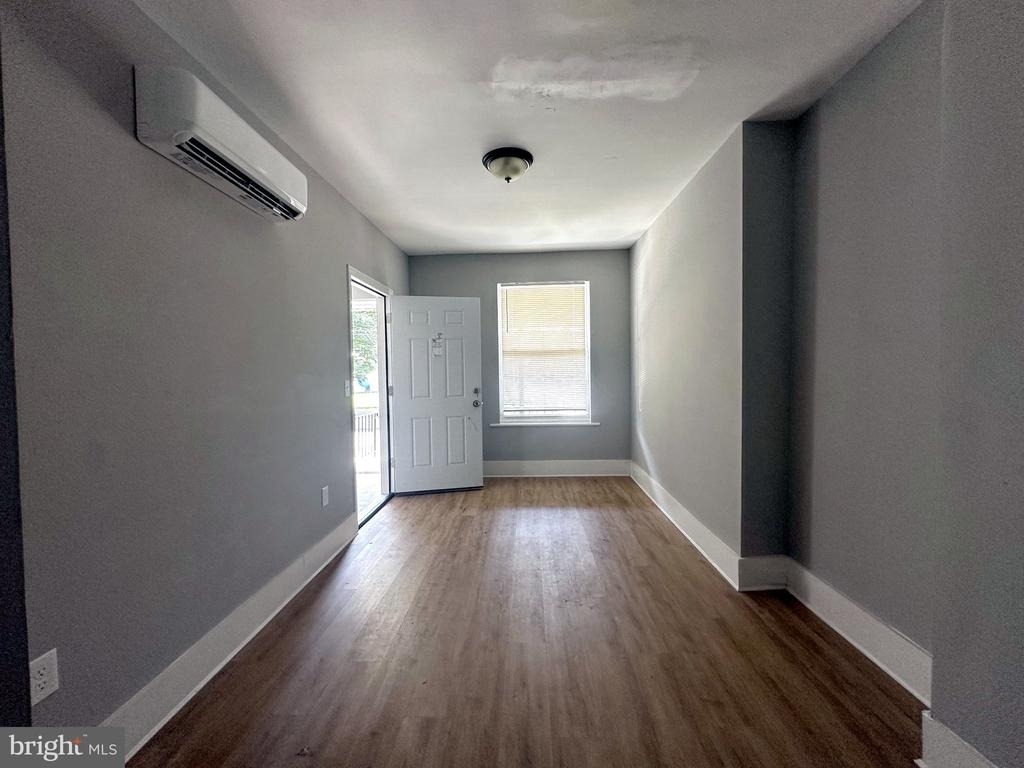 6041 Hazel Avenue - Photo 8