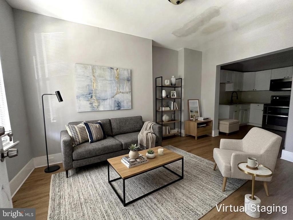 6041 Hazel Avenue - Photo 1