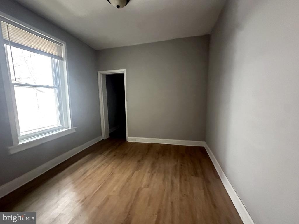 6041 Hazel Avenue - Photo 6