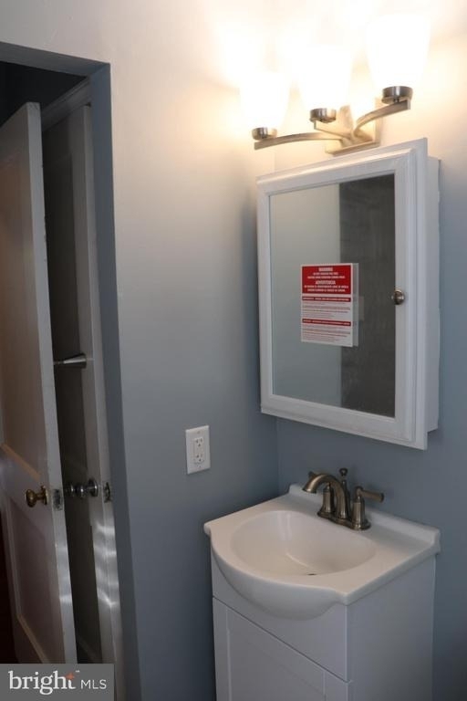 317 W Salaignac Street - Photo 14