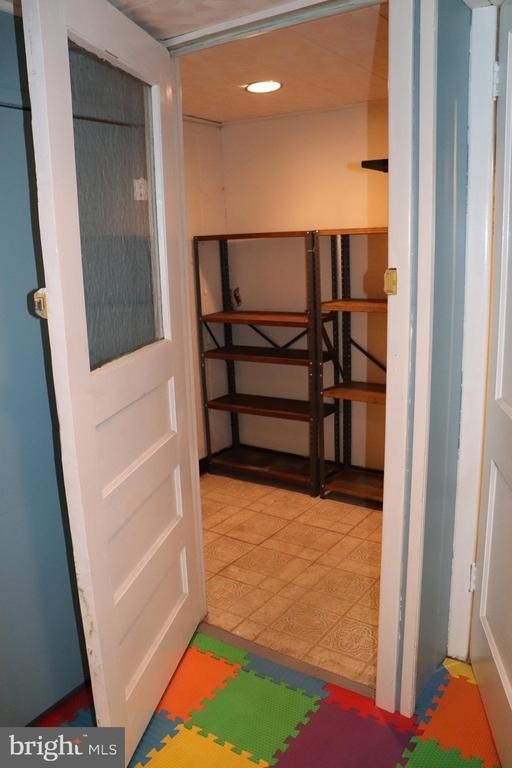 317 W Salaignac Street - Photo 8