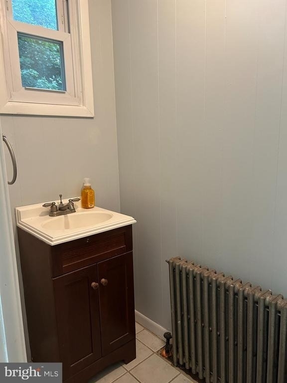 478 Martin Street - Photo 7