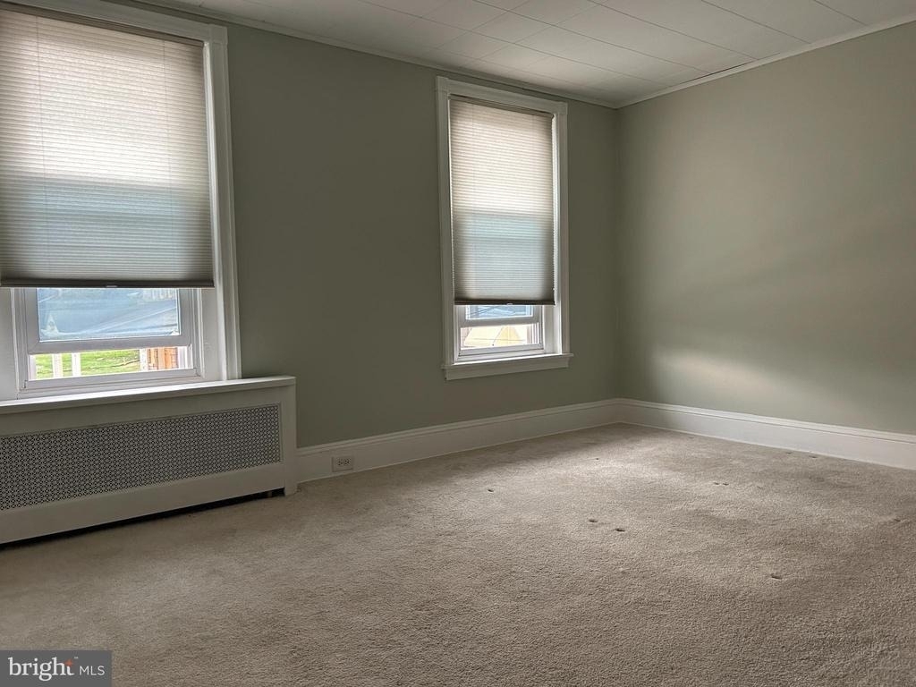 478 Martin Street - Photo 10