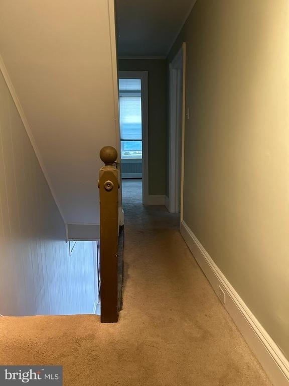 478 Martin Street - Photo 9