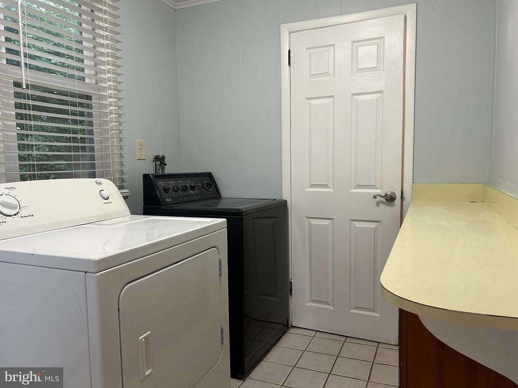 478 Martin Street - Photo 5