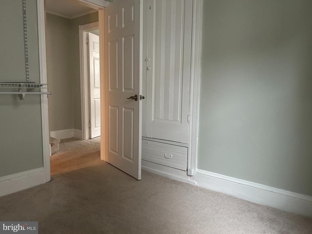 478 Martin Street - Photo 13