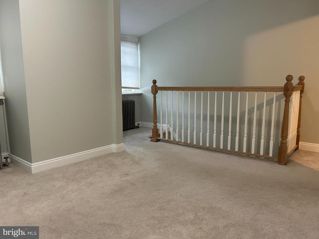 478 Martin Street - Photo 17