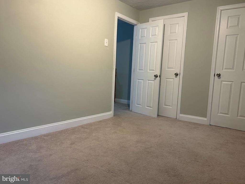 478 Martin Street - Photo 20