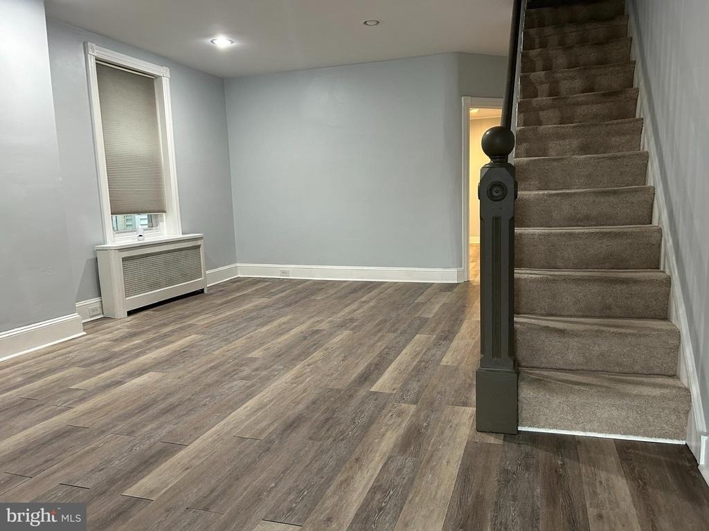 478 Martin Street - Photo 1