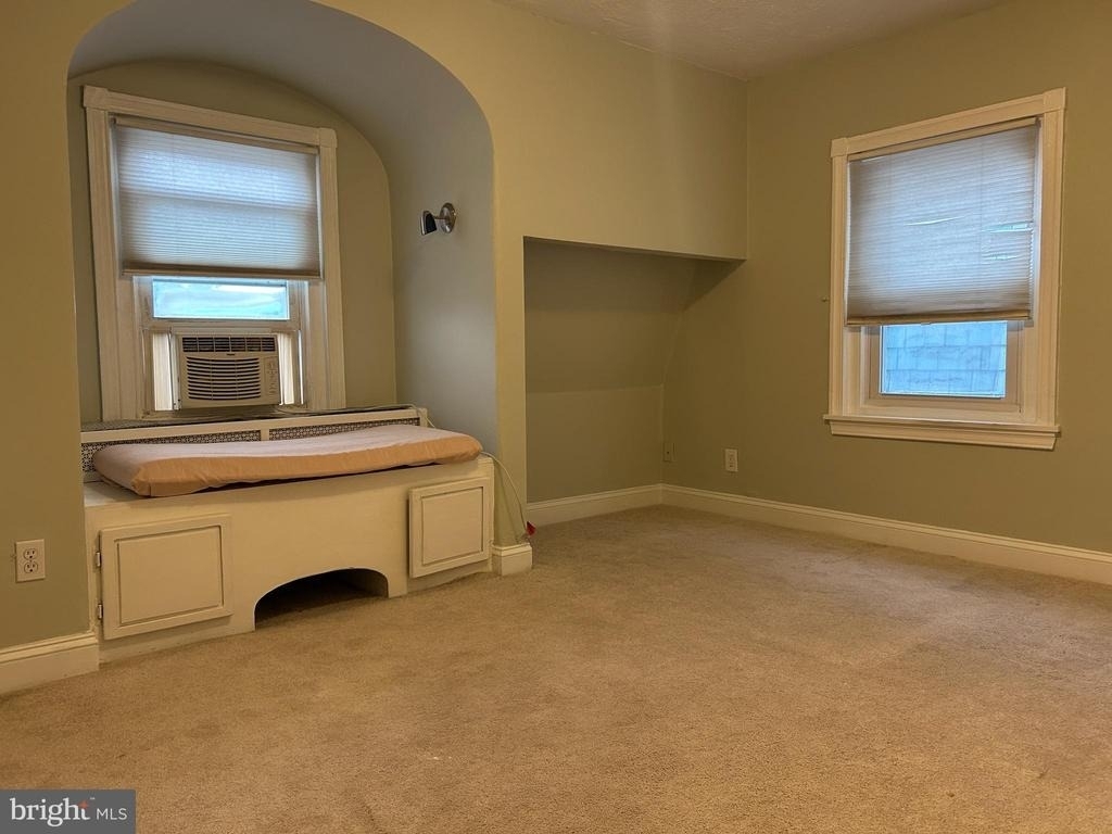 478 Martin Street - Photo 19