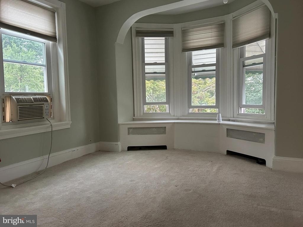 478 Martin Street - Photo 14