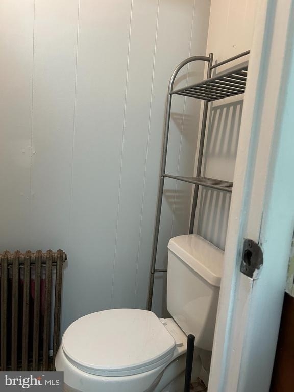 478 Martin Street - Photo 8