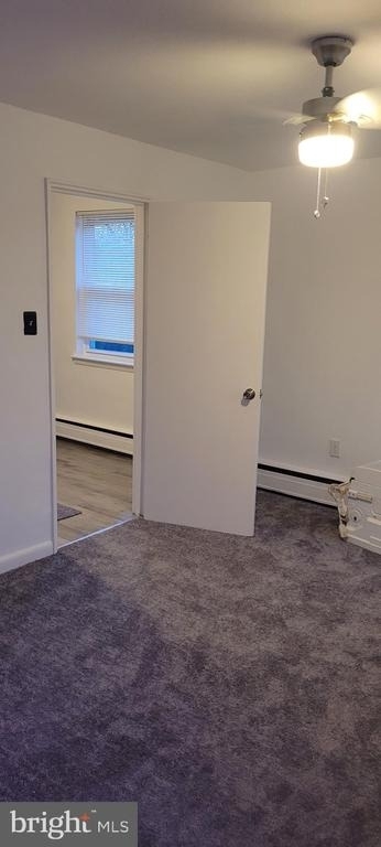 7712 Watson Street - Photo 6