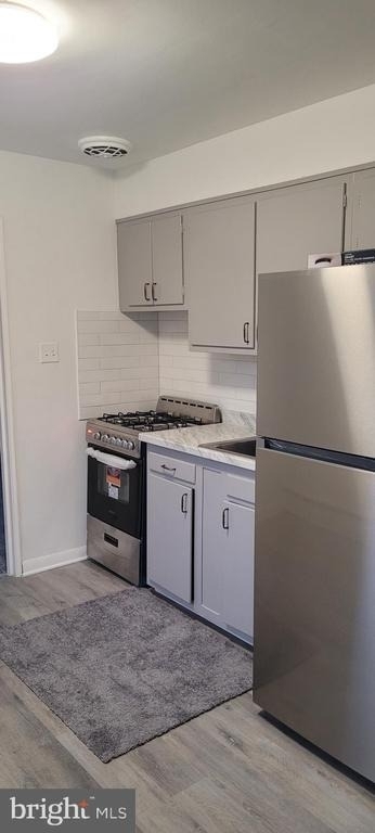 7712 Watson Street - Photo 4