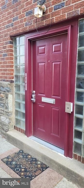 7712 Watson Street - Photo 2
