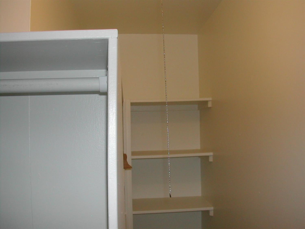 245 Brookridge Court - Photo 10