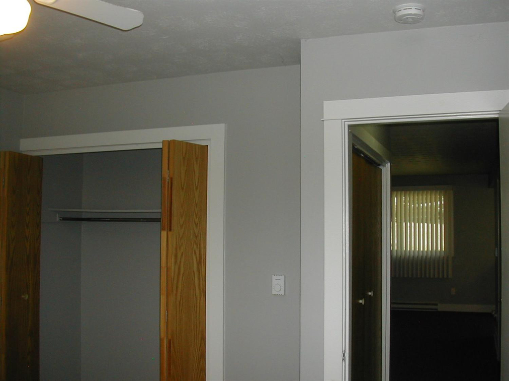 245 Brookridge Court - Photo 13