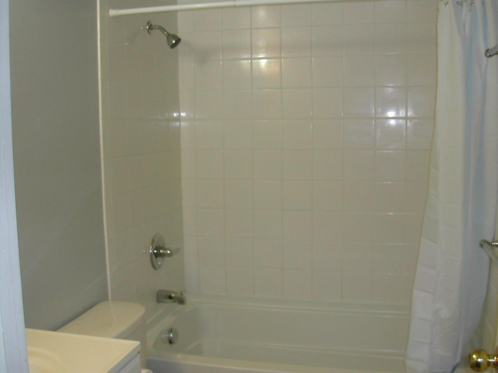 245 Brookridge Court - Photo 14