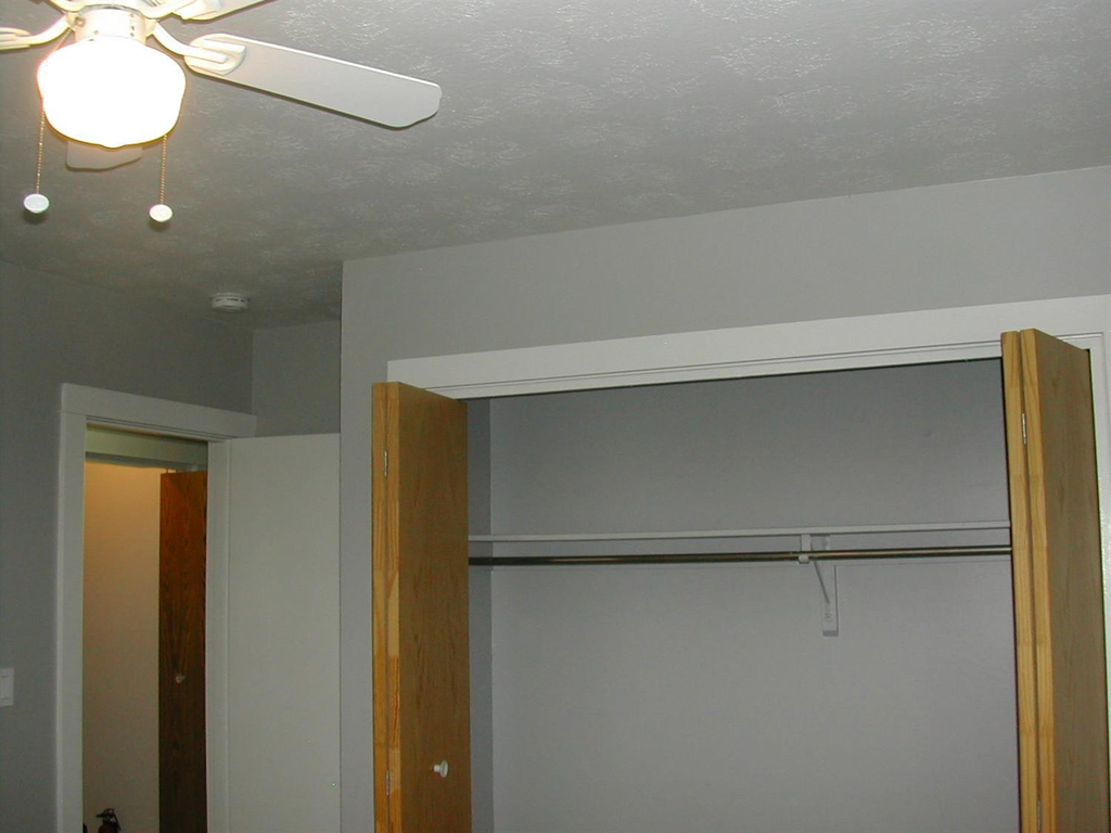 245 Brookridge Court - Photo 11