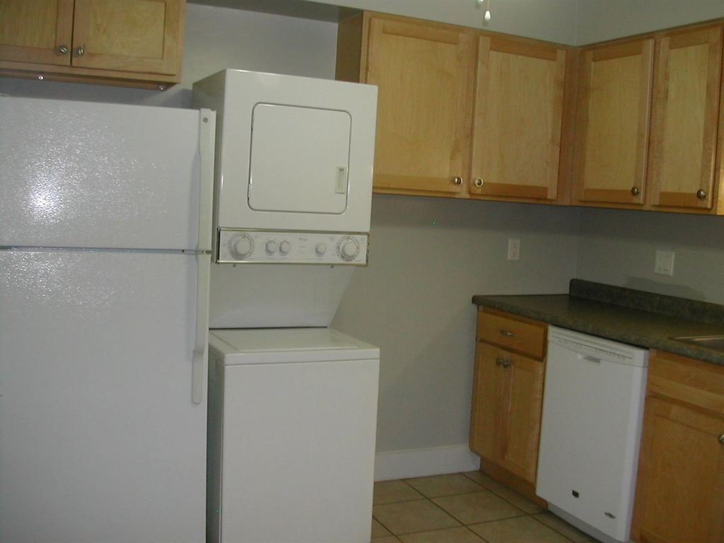 245 Brookridge Court - Photo 8
