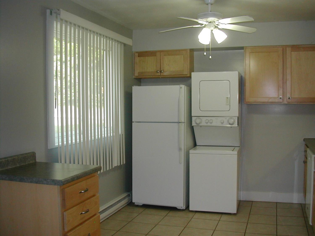 245 Brookridge Court - Photo 4