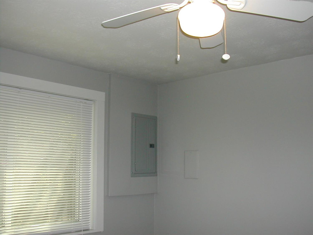 245 Brookridge Court - Photo 12