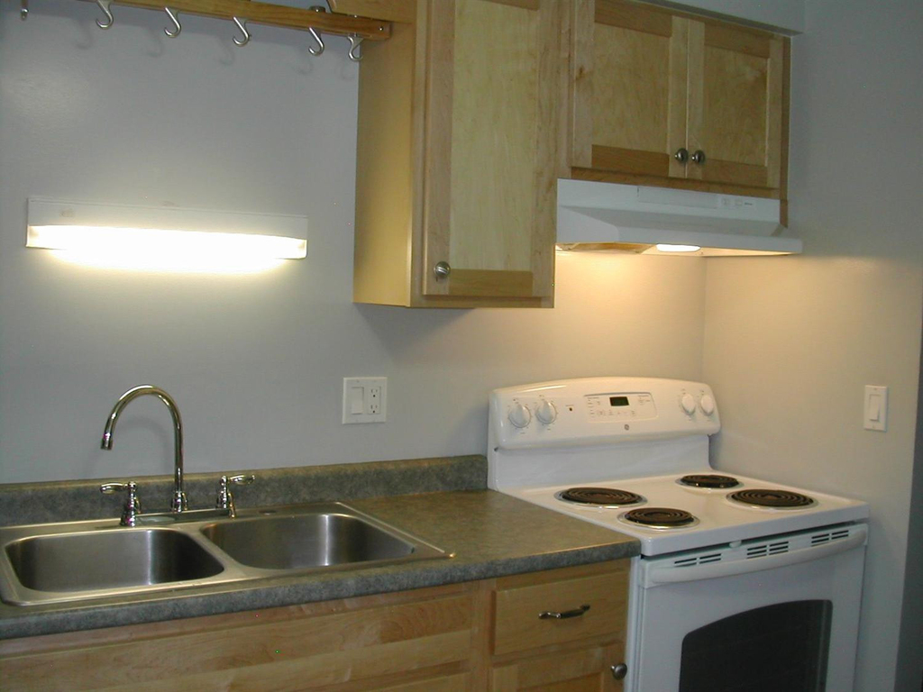 245 Brookridge Court - Photo 6
