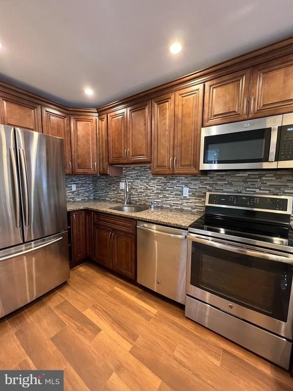 46 Township Line Road - Photo 1
