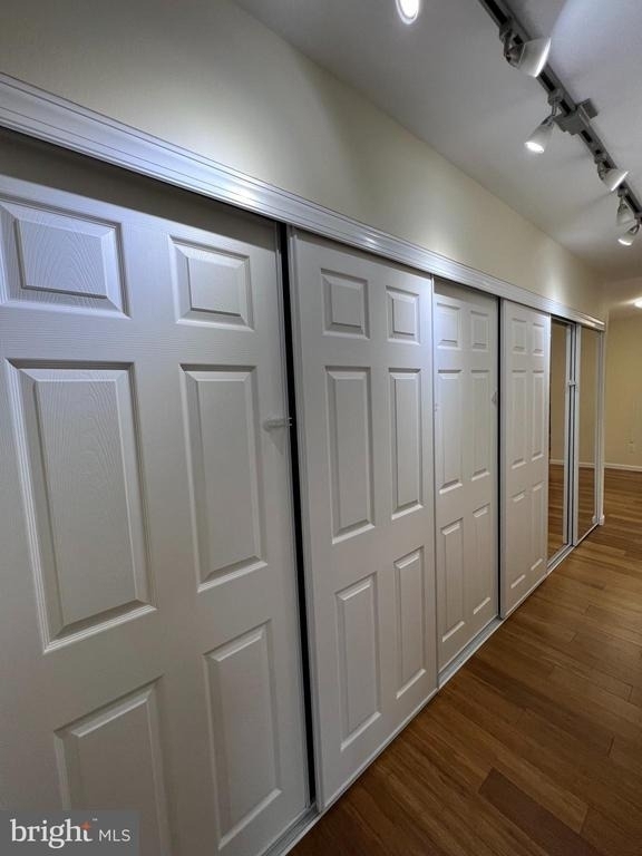 46 Township Line Road - Photo 9