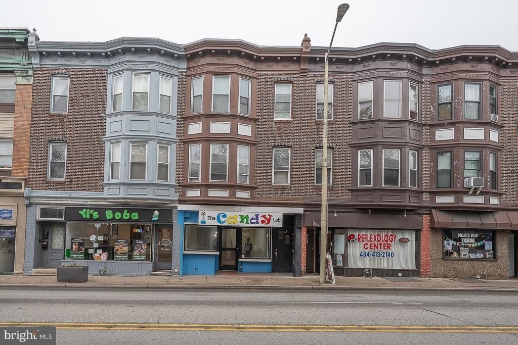 22 E. Lancaster Ave - Photo 0